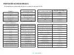 Preview for 25 page of Logitech G502 X LIGHTSPEED Setup Manual