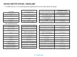 Preview for 29 page of Logitech G502 X LIGHTSPEED Setup Manual