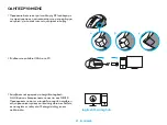 Preview for 47 page of Logitech G502 X LIGHTSPEED Setup Manual