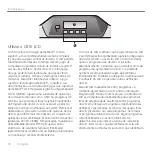 Preview for 32 page of Logitech G510 Getting Started