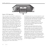 Preview for 52 page of Logitech G510 Getting Started