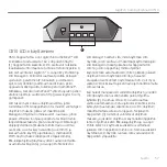 Preview for 57 page of Logitech G510 Getting Started