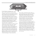 Preview for 77 page of Logitech G510 Getting Started