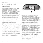 Preview for 92 page of Logitech G510 Getting Started