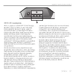 Preview for 97 page of Logitech G510 Getting Started