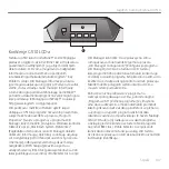 Preview for 107 page of Logitech G510 Getting Started