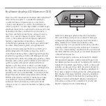 Preview for 117 page of Logitech G510 Getting Started