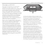 Preview for 127 page of Logitech G510 Getting Started