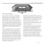 Preview for 137 page of Logitech G510 Getting Started