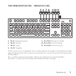 Предварительный просмотр 35 страницы Logitech G513 Manual