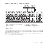 Предварительный просмотр 125 страницы Logitech G513 Manual