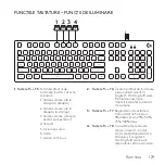 Предварительный просмотр 129 страницы Logitech G513 Manual