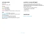 Preview for 9 page of Logitech G604 Setup Manual