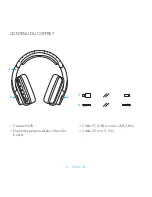 Предварительный просмотр 13 страницы Logitech G635 User Manual