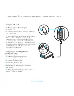 Предварительный просмотр 40 страницы Logitech G635 User Manual