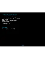 Предварительный просмотр 8 страницы Logitech G703 Setup Manual