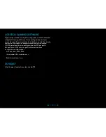 Предварительный просмотр 26 страницы Logitech G703 Setup Manual