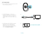 Preview for 7 page of Logitech G705 Setup Manual