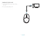 Preview for 12 page of Logitech G705 Setup Manual