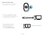 Preview for 15 page of Logitech G705 Setup Manual