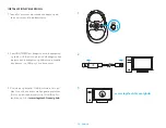 Preview for 35 page of Logitech G705 Setup Manual