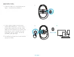 Preview for 101 page of Logitech G705 Setup Manual