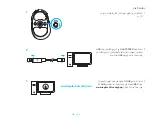 Preview for 115 page of Logitech G705 Setup Manual