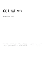 Предварительный просмотр 80 страницы Logitech G710 Mechanical Setup Manual