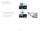 Preview for 12 page of Logitech G713 Setup Manual