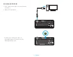 Preview for 19 page of Logitech G713 Setup Manual