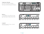 Preview for 27 page of Logitech G713 Setup Manual