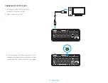 Preview for 47 page of Logitech G713 Setup Manual