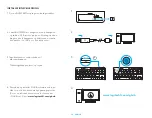 Preview for 66 page of Logitech G713 Setup Manual