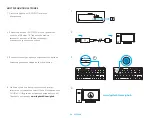 Preview for 94 page of Logitech G713 Setup Manual