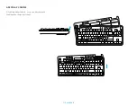 Preview for 113 page of Logitech G713 Setup Manual