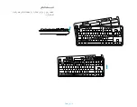 Preview for 120 page of Logitech G713 Setup Manual