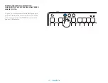 Preview for 135 page of Logitech G713 Setup Manual