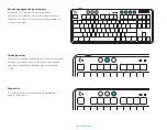 Preview for 139 page of Logitech G713 Setup Manual