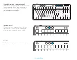 Preview for 181 page of Logitech G713 Setup Manual