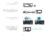 Preview for 199 page of Logitech G713 Setup Manual