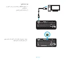 Preview for 201 page of Logitech G713 Setup Manual