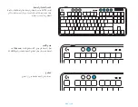 Preview for 202 page of Logitech G713 Setup Manual