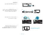 Preview for 206 page of Logitech G713 Setup Manual