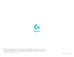 Preview for 213 page of Logitech G713 Setup Manual