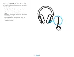 Preview for 17 page of Logitech G735 Setup Manual