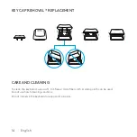 Preview for 14 page of Logitech G913 Manual