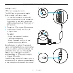 Предварительный просмотр 12 страницы Logitech G933 Artemis Spectrum User Manual