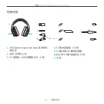 Предварительный просмотр 24 страницы Logitech G933 Artemis Spectrum User Manual