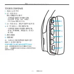 Предварительный просмотр 26 страницы Logitech G933 Artemis Spectrum User Manual