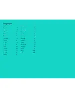 Preview for 2 page of Logitech GROUP Setup Manual